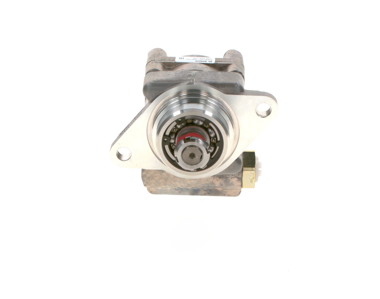 Pompa hidraulica, sistem de directie K S00 001 846 BOSCH