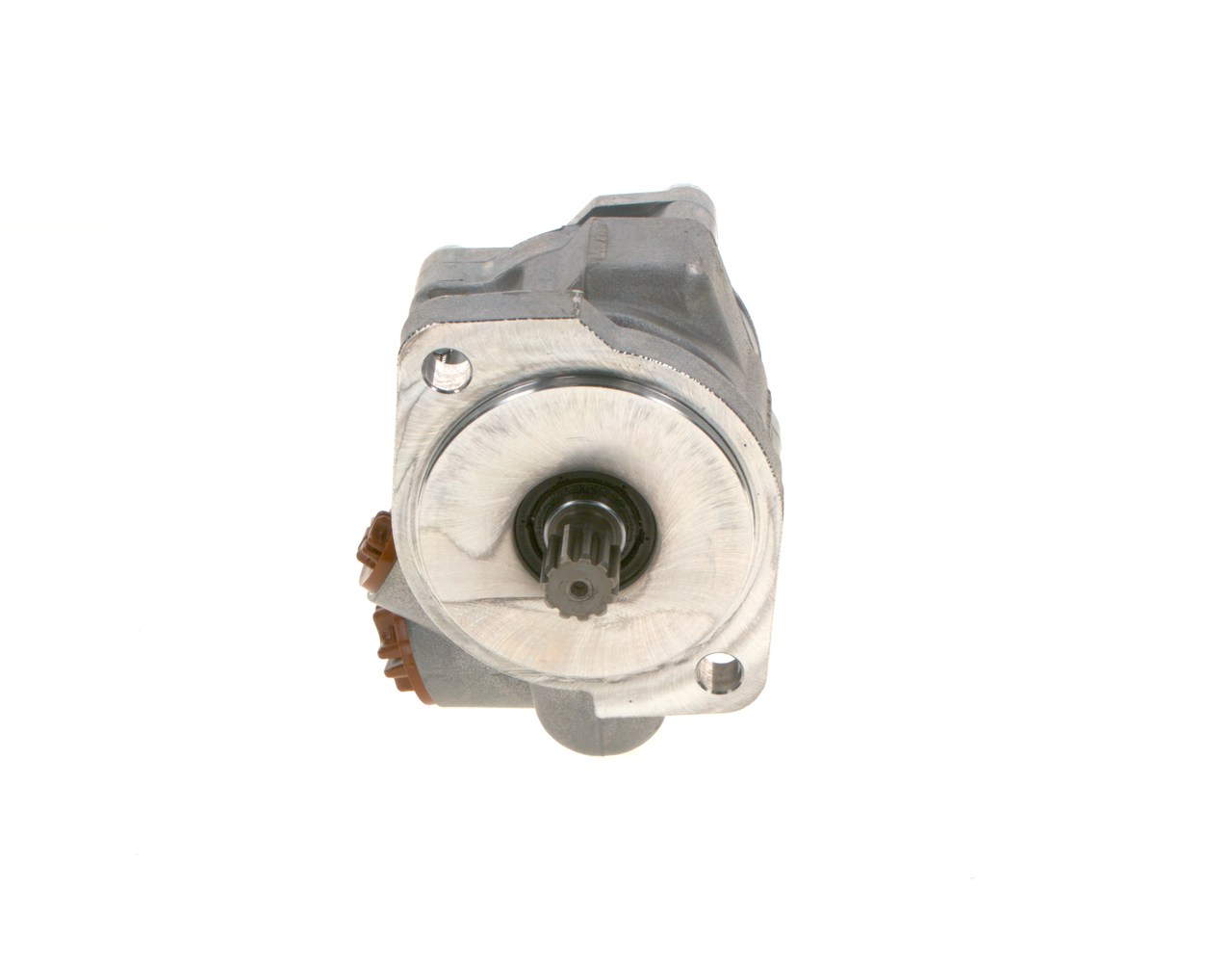 Pompa hidraulica, sistem de directie K S00 001 849 BOSCH