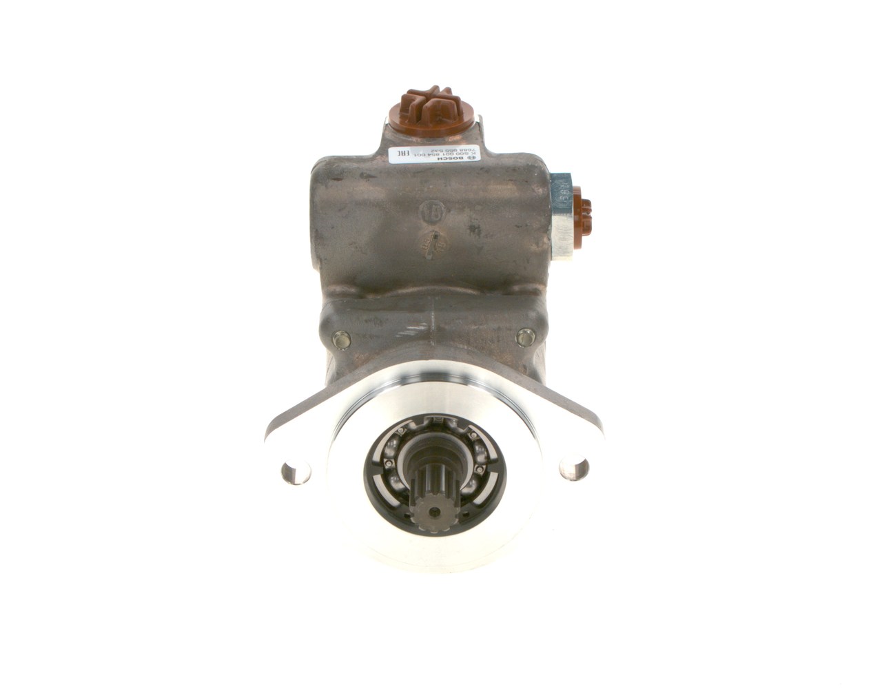 Pompa hidraulica, sistem de directie K S00 001 854 BOSCH