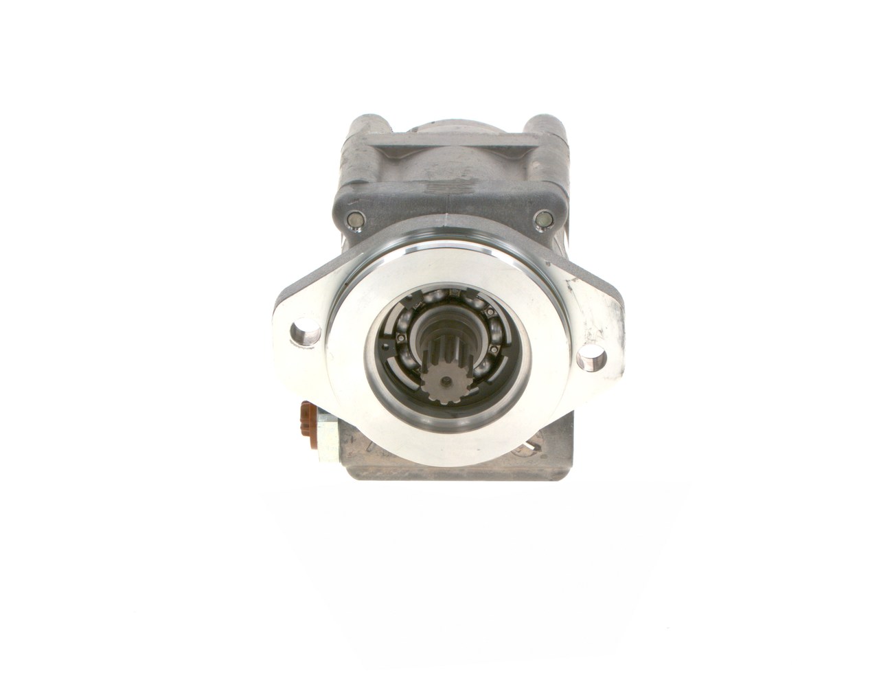 Pompa hidraulica, sistem de directie K S00 001 856 BOSCH