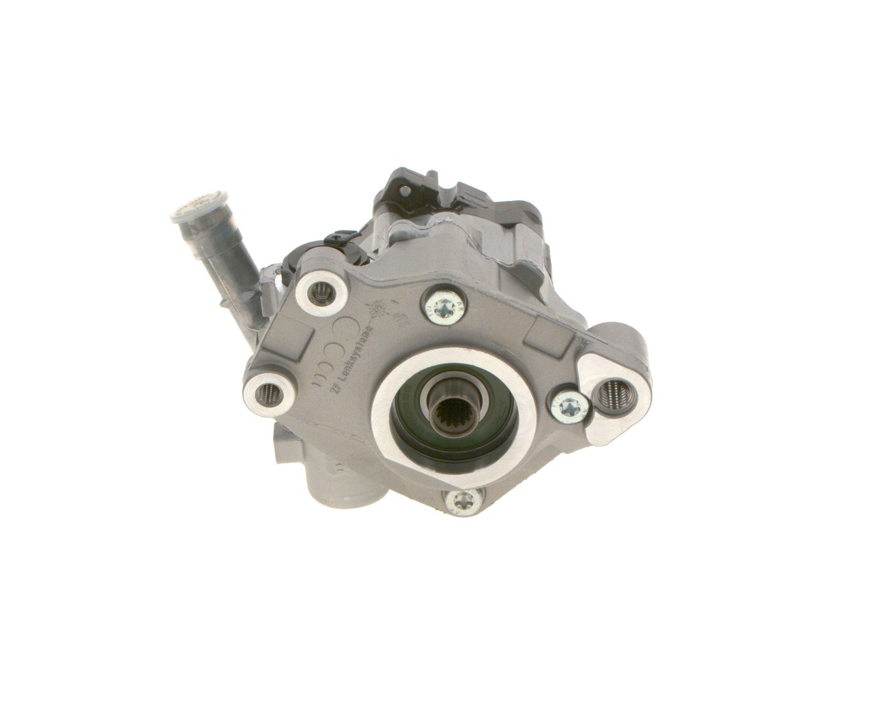 Pompa hidraulica, sistem de directie K S00 001 905 BOSCH
