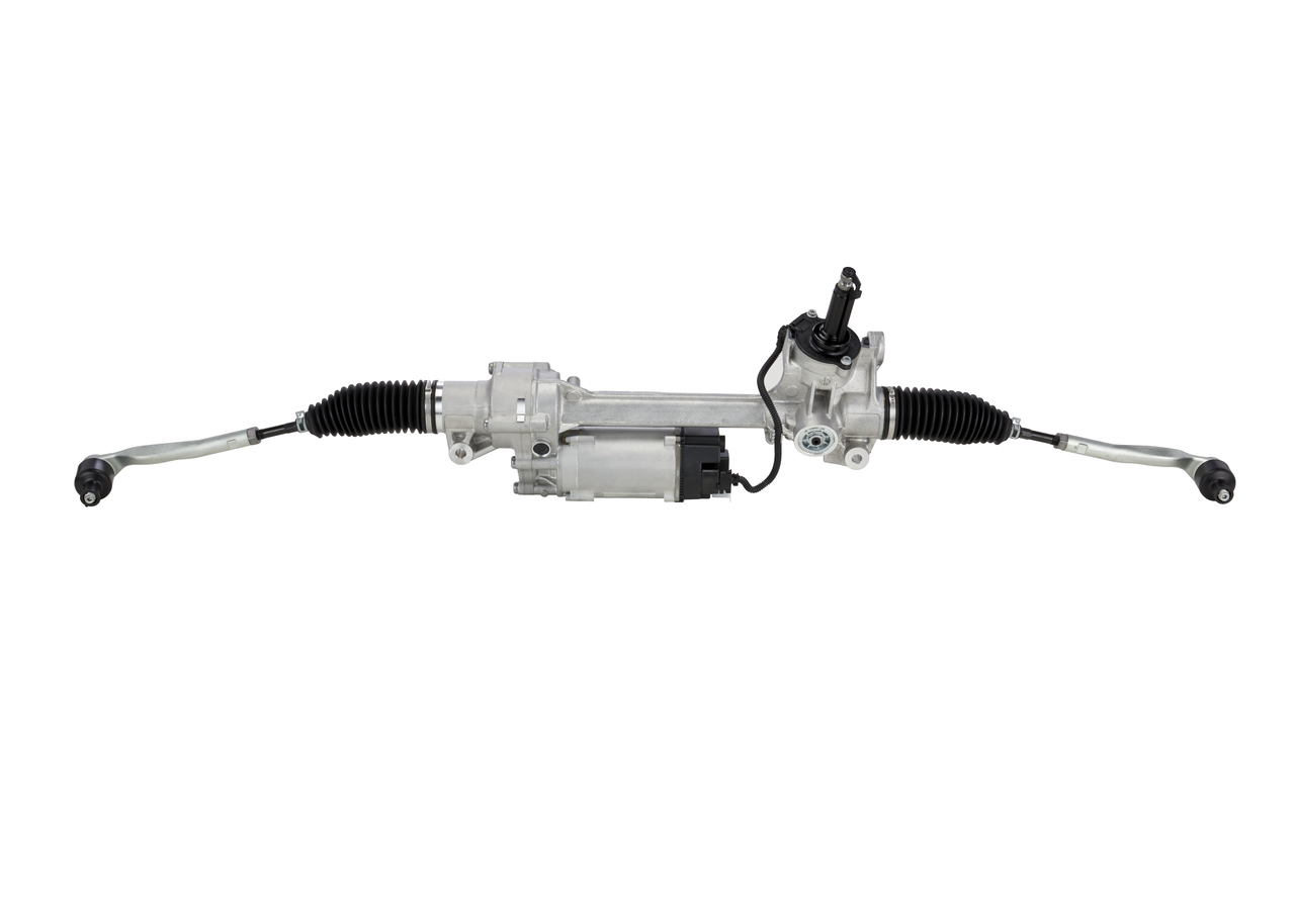 Caseta directie K S01 001 789 BOSCH