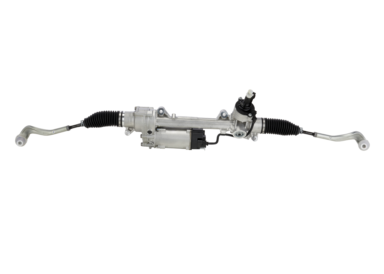 Caseta directie K S01 001 787 BOSCH