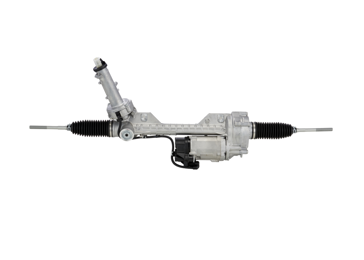 Caseta directie K S00 001 964 BOSCH