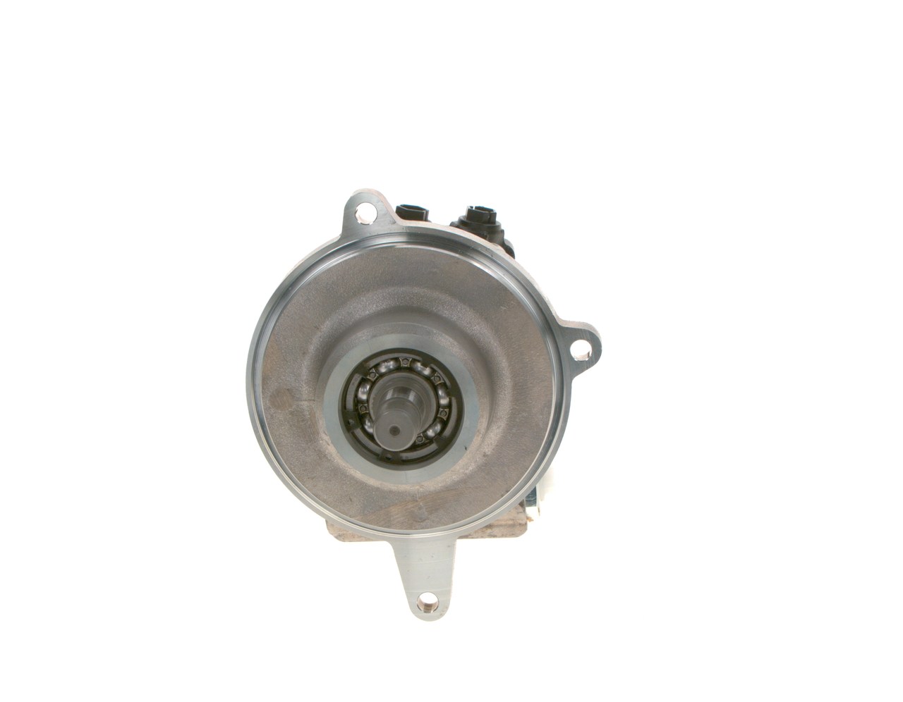 Pompa hidraulica, sistem de directie K S00 002 449 BOSCH