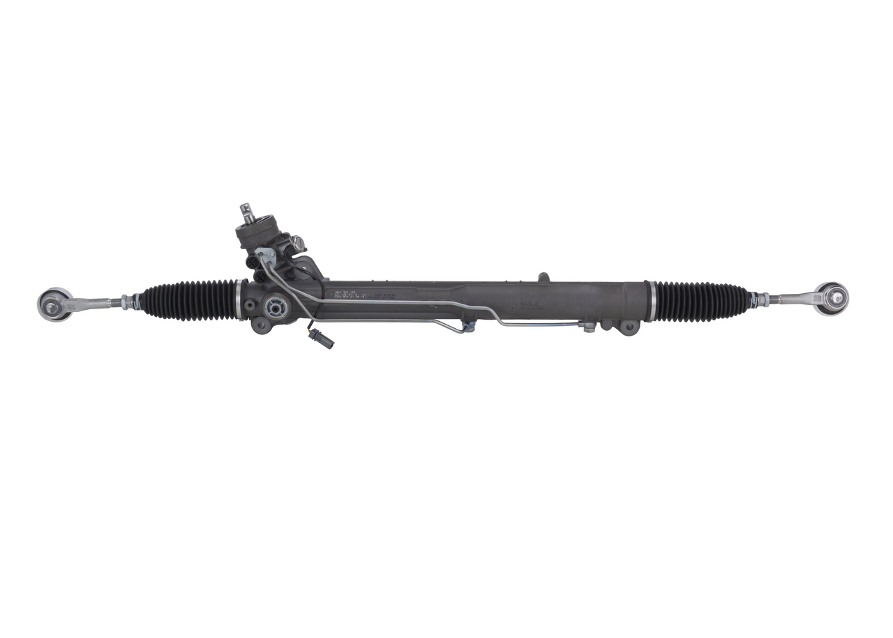 Caseta directie K S00 002 468 BOSCH