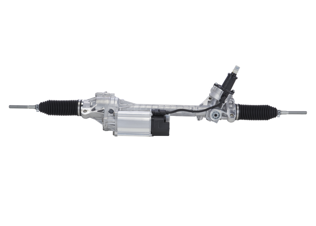 Caseta directie K S00 002 828 BOSCH