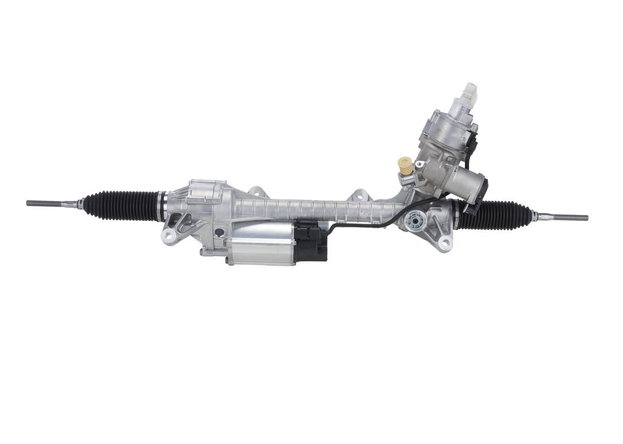Caseta directie K S00 002 894 BOSCH