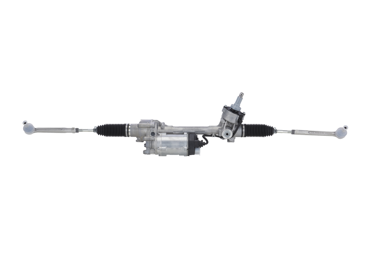 Caseta directie K S00 002 888 BOSCH