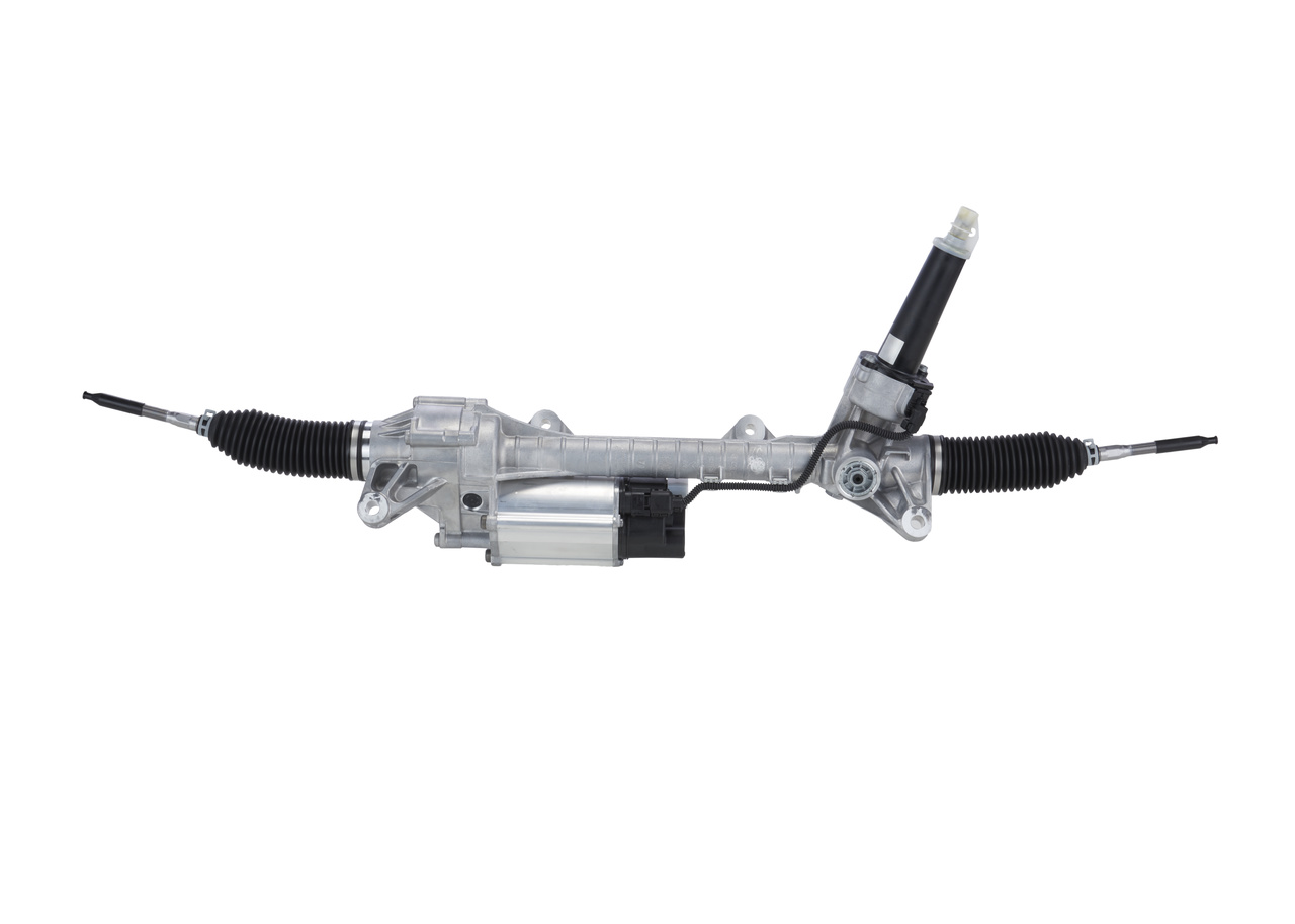 Caseta directie K S00 002 832 BOSCH