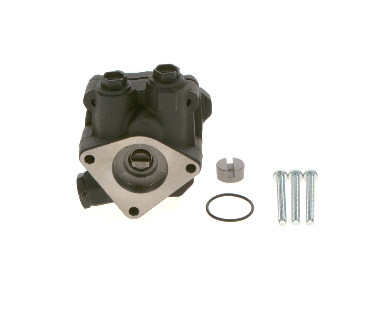 Pompa combustibil K S00 002 841 BOSCH