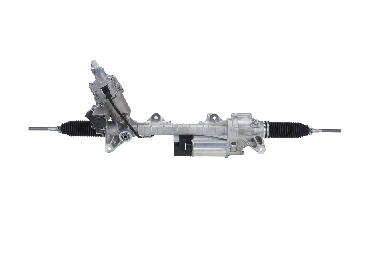 Caseta directie K S01 004 005 BOSCH