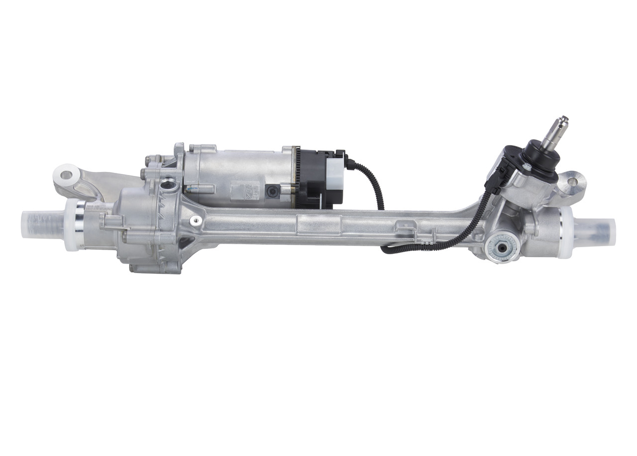 Caseta directie K S00 003 127 BOSCH