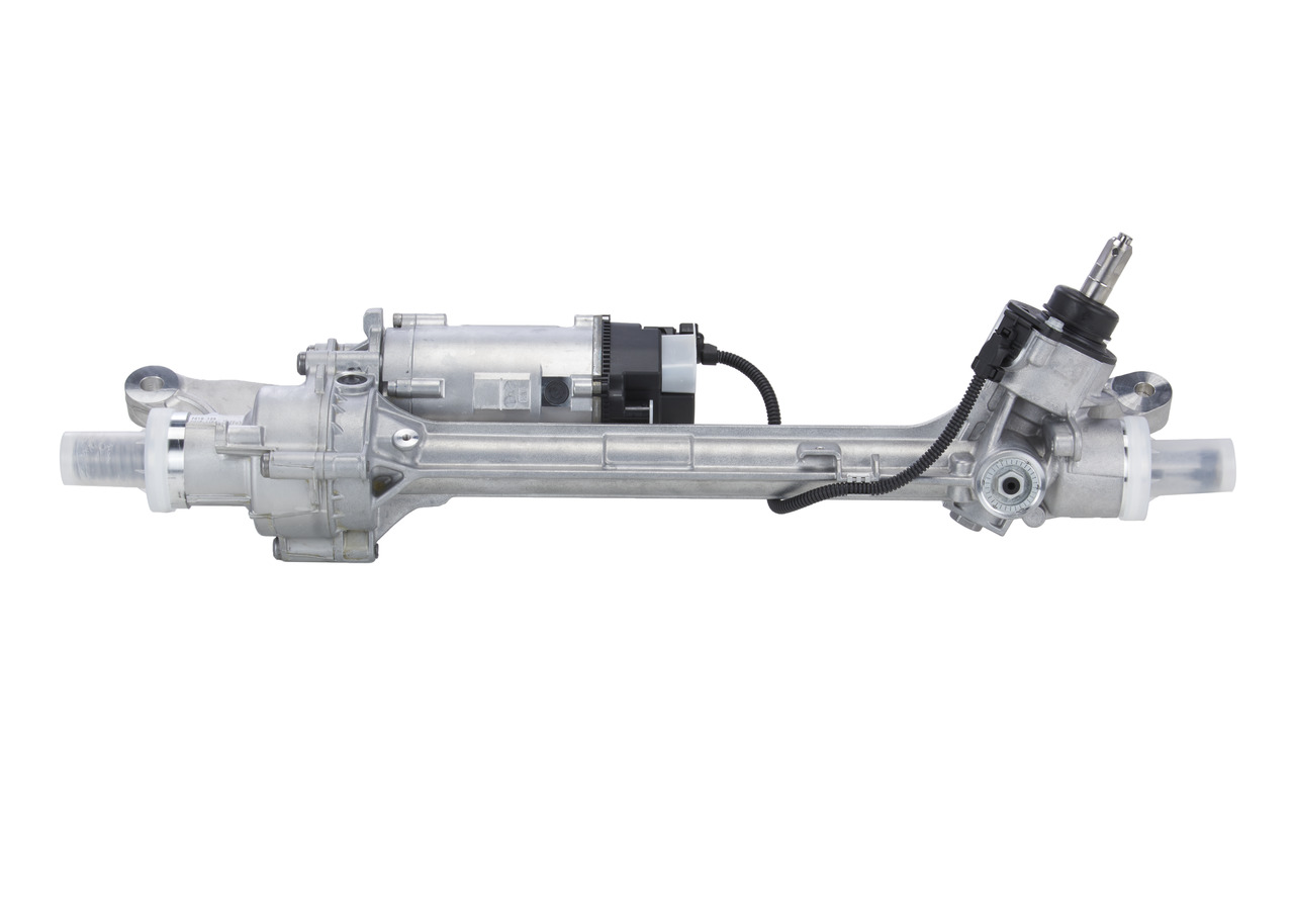Caseta directie K S00 003 130 BOSCH