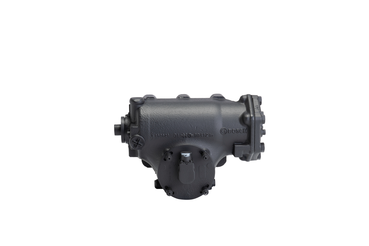 Caseta directie K S00 003 132 BOSCH