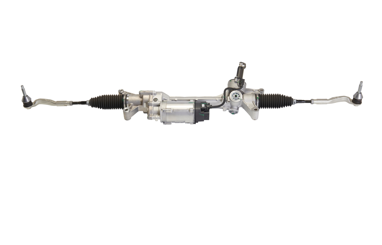 Caseta directie K S00 003 162 BOSCH