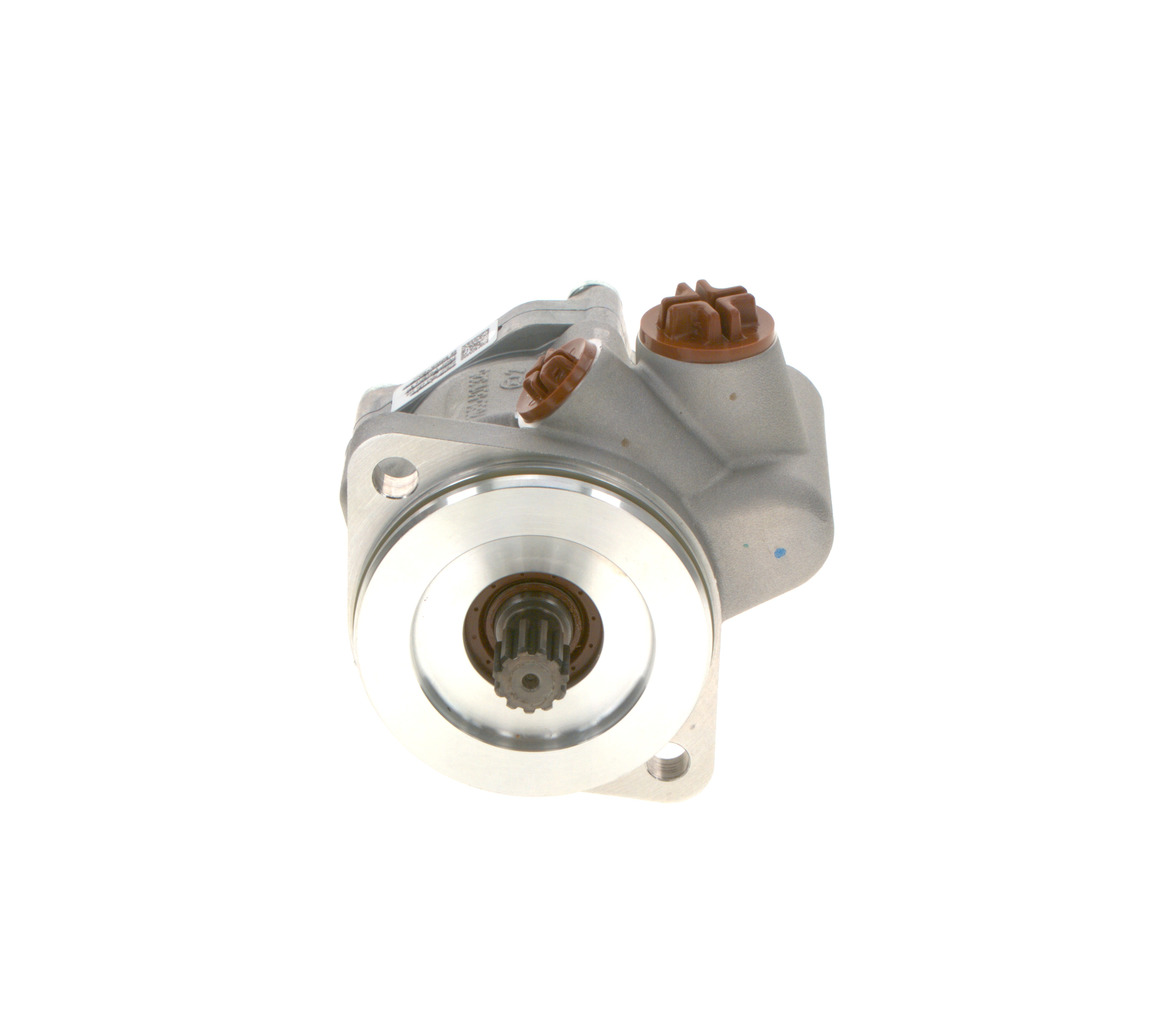 Pompa hidraulica, sistem de directie K S00 003 199 BOSCH