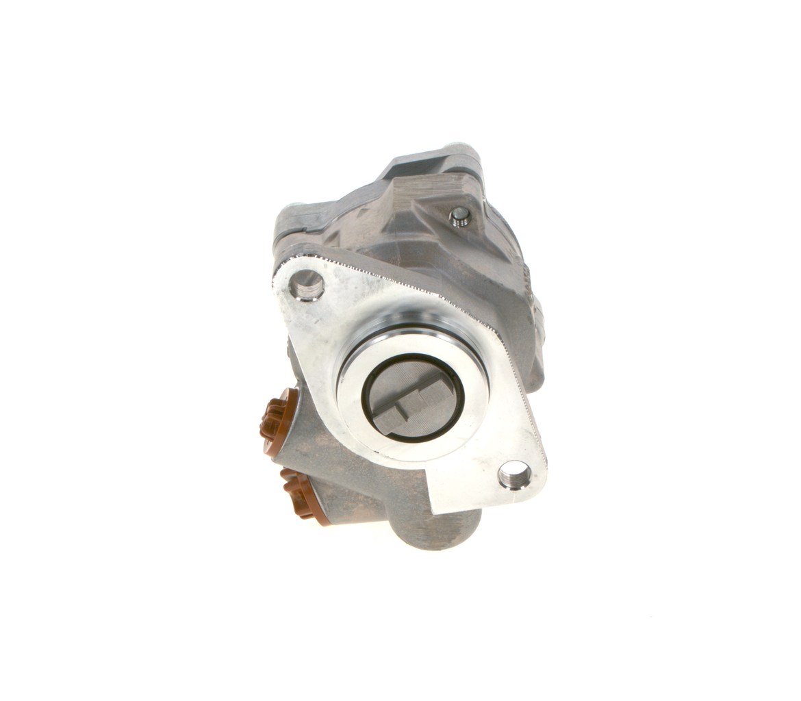 Pompa hidraulica, sistem de directie K S00 003 201 BOSCH