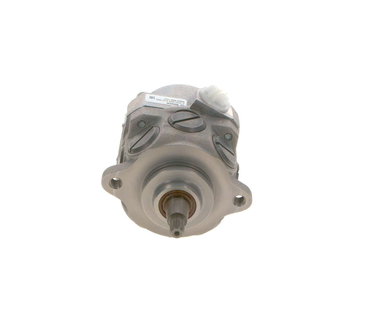 Pompa hidraulica, sistem de directie K S00 003 216 BOSCH