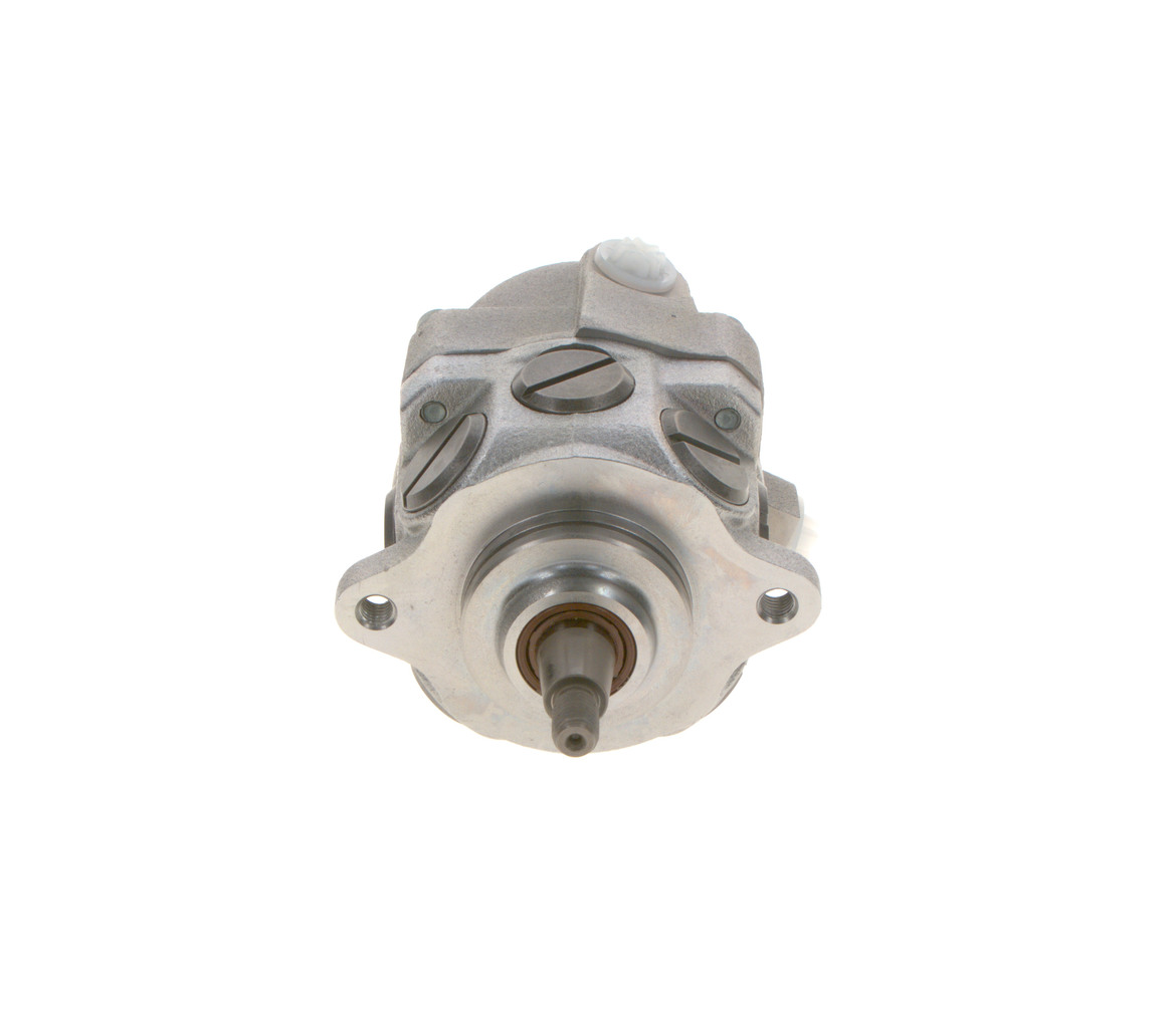 Pompa hidraulica, sistem de directie K S00 003 217 BOSCH