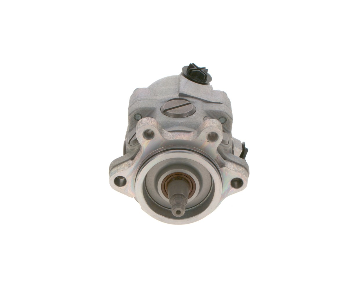 Pompa hidraulica, sistem de directie K S00 003 218 BOSCH