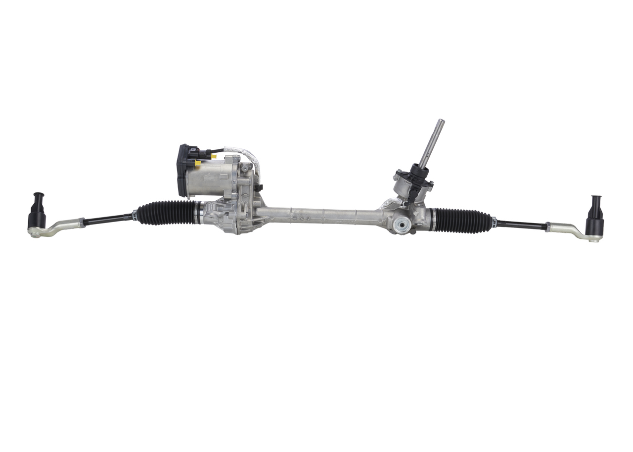 Caseta directie K S00 003 248 BOSCH
