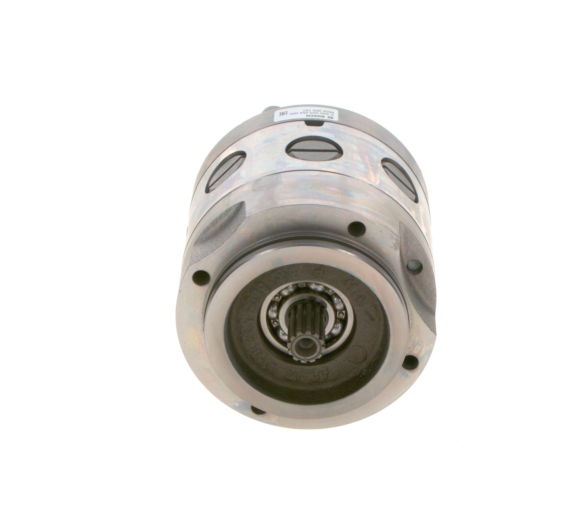 Pompa hidraulica, sistem de directie K S00 003 254 BOSCH