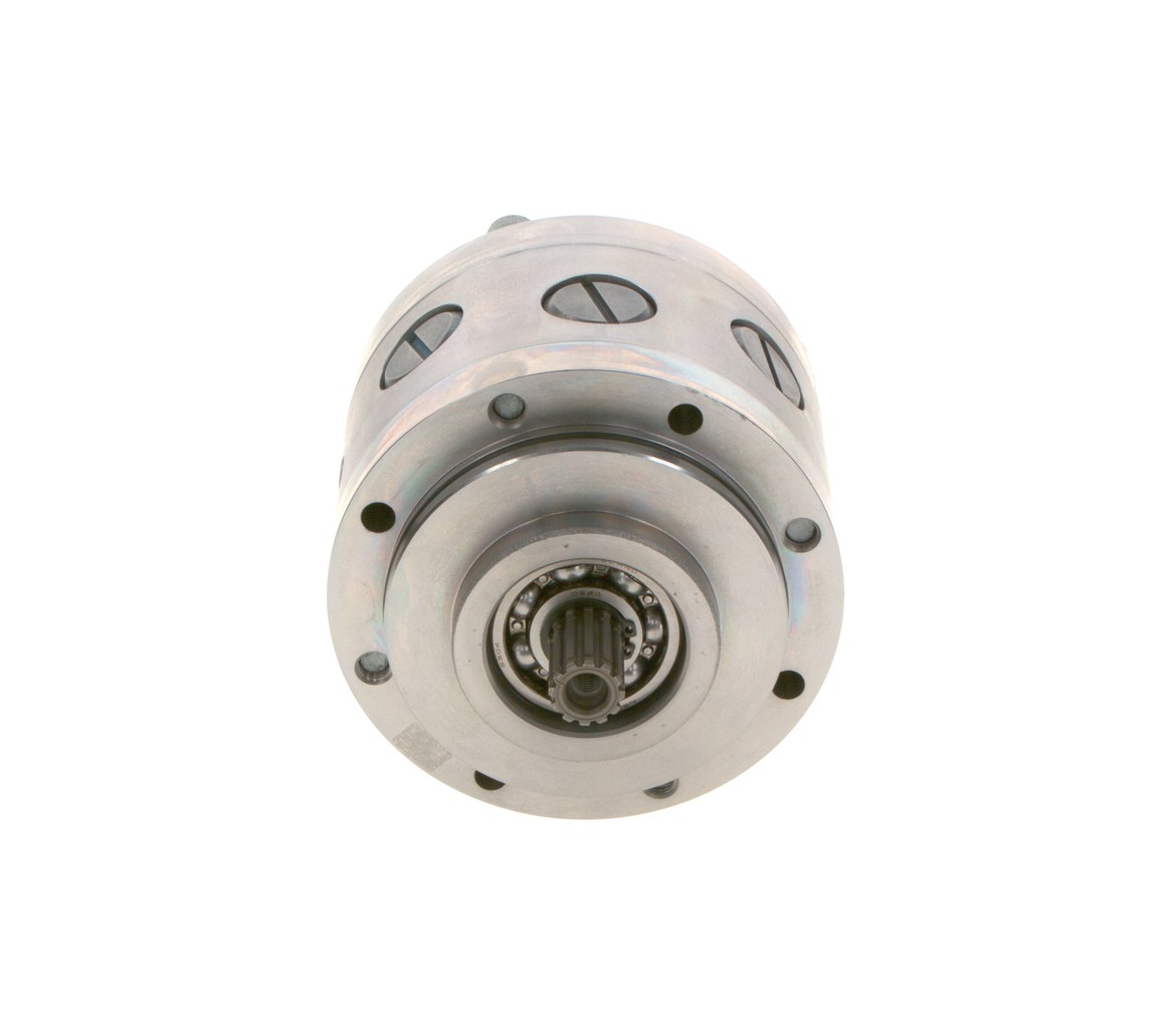 Pompa hidraulica, sistem de directie K S01 004 243 BOSCH