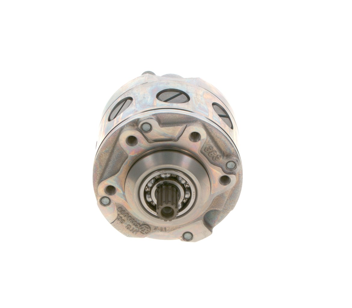 Pompa hidraulica, sistem de directie K S00 003 258 BOSCH