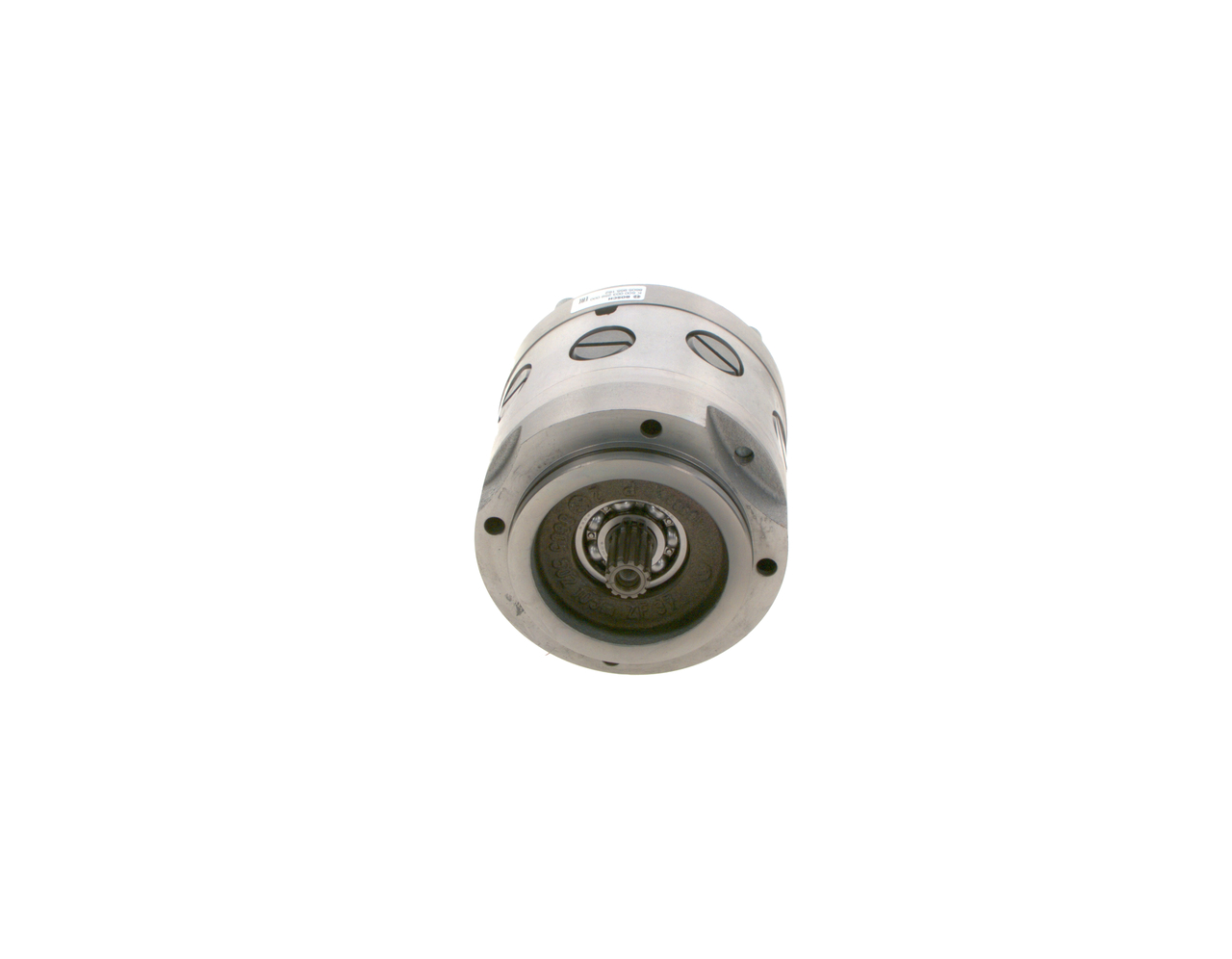 Pompa hidraulica, sistem de directie K S00 003 259 BOSCH