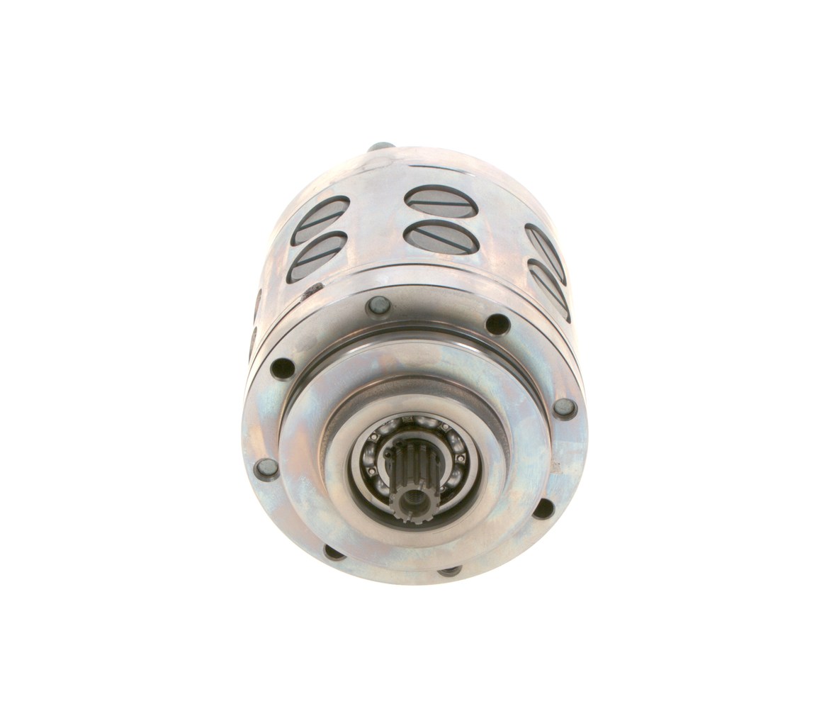 Pompa hidraulica, sistem de directie K S01 004 250 BOSCH
