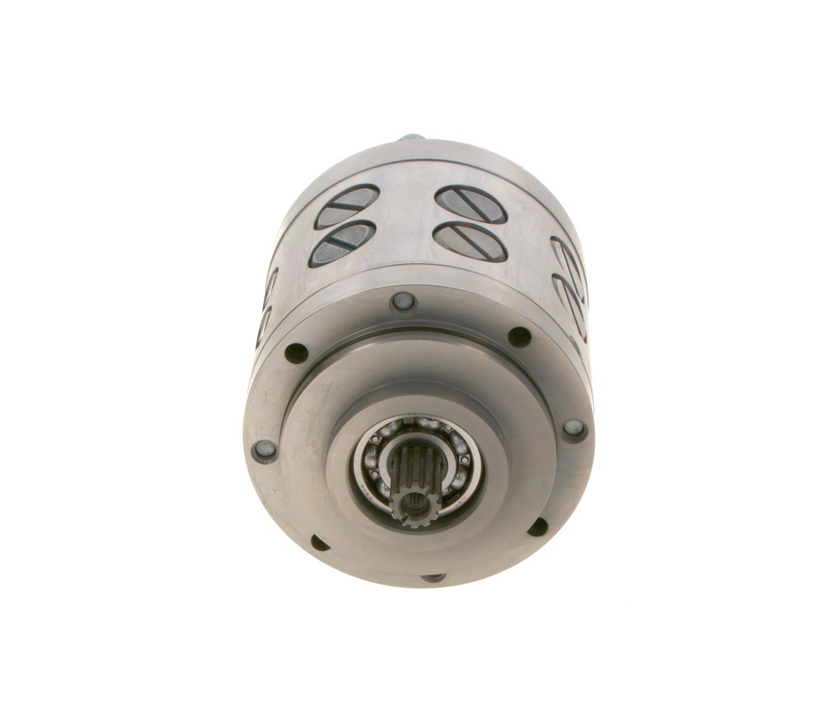 Pompa hidraulica, sistem de directie K S00 003 265 BOSCH