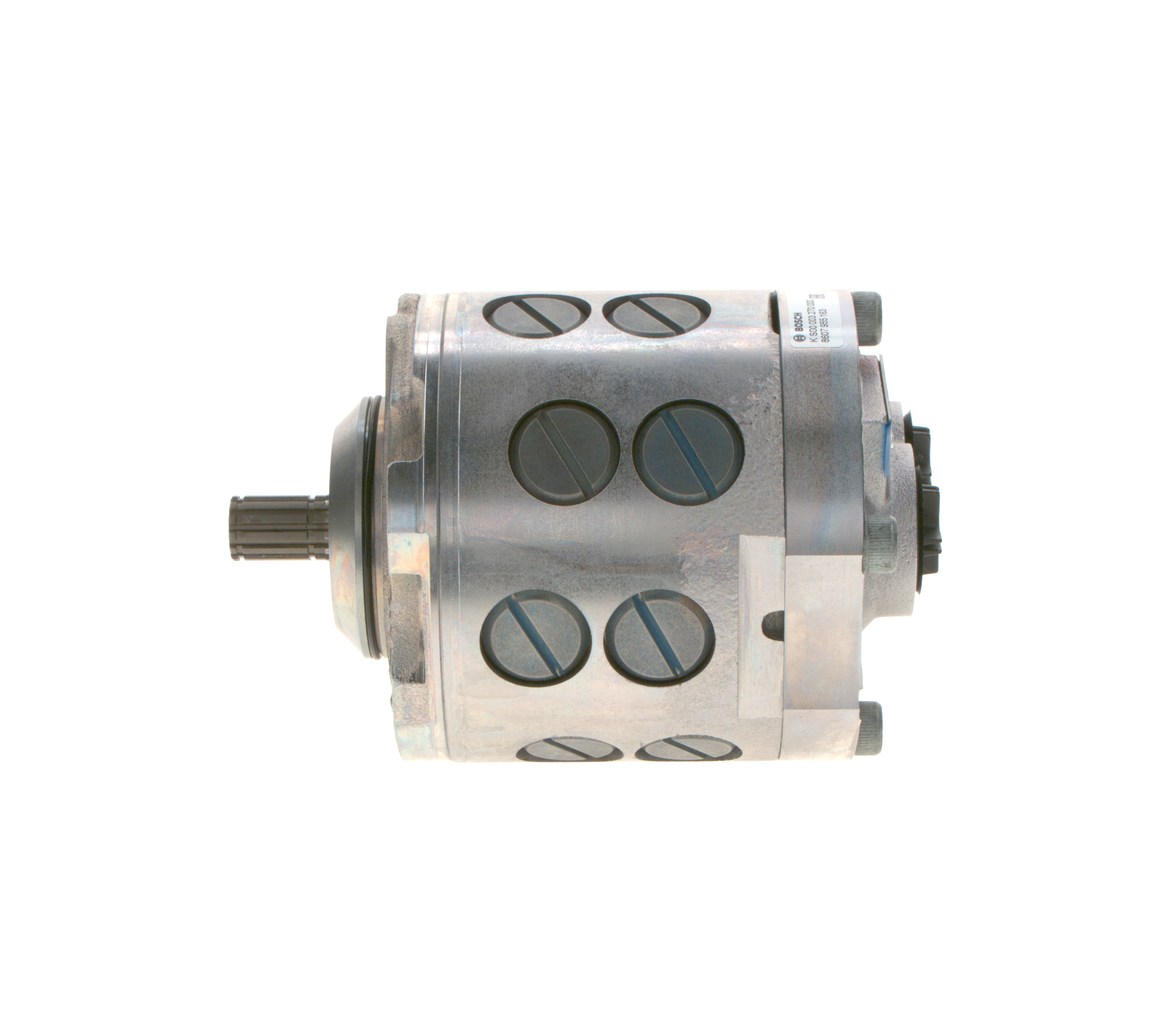 Pompa hidraulica, sistem de directie K S00 003 270 BOSCH