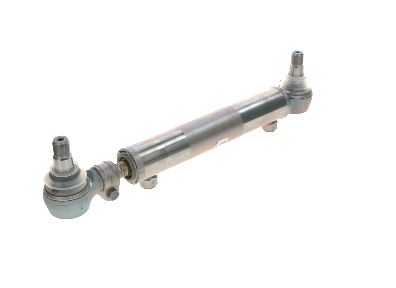 Cilindru receptor, servodirectie K S00 003 279 BOSCH