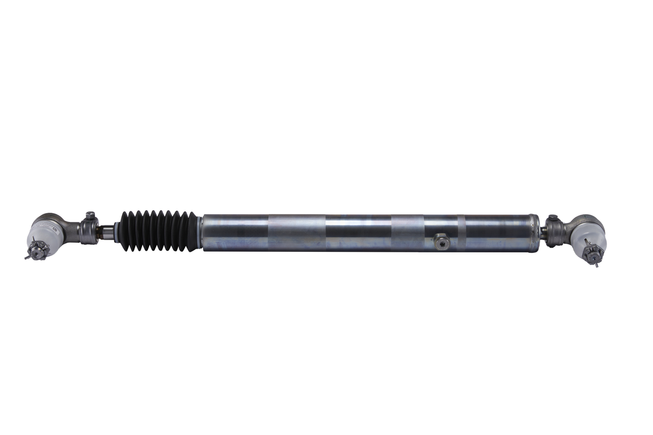 Cilindru receptor, servodirectie K S00 003 313 BOSCH