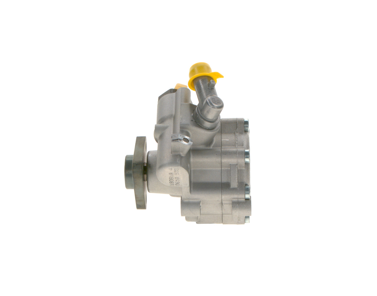 Pompa hidraulica, sistem de directie K S00 003 321 BOSCH
