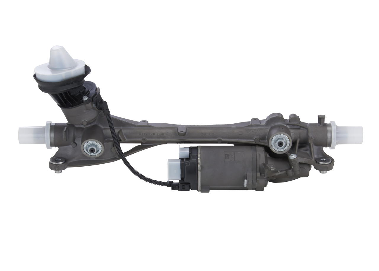 Caseta directie K S01 004 237 BOSCH