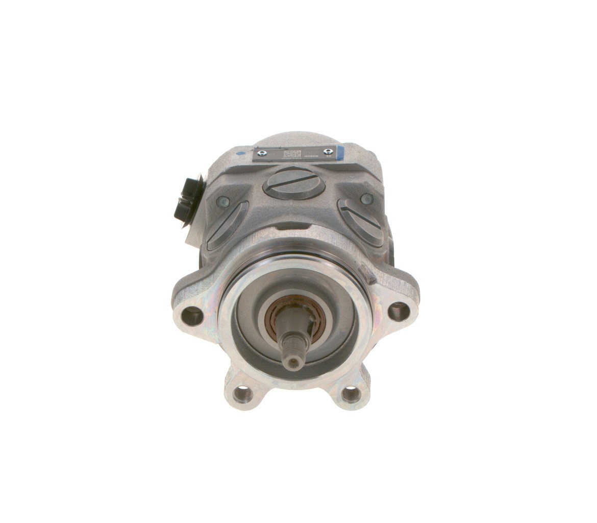 Pompa hidraulica, sistem de directie K S01 004 264 BOSCH