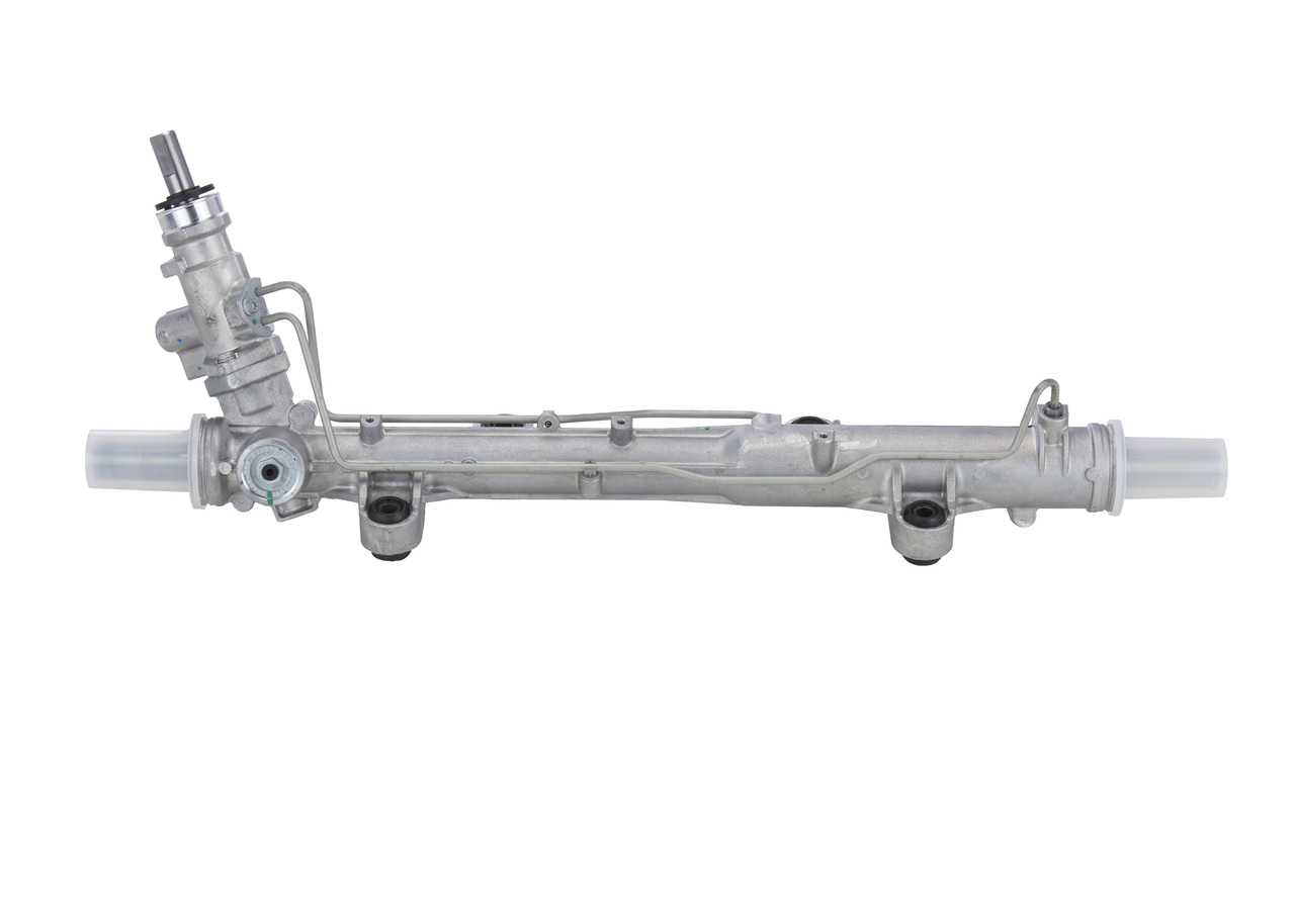 Caseta directie K S01 004 277 BOSCH