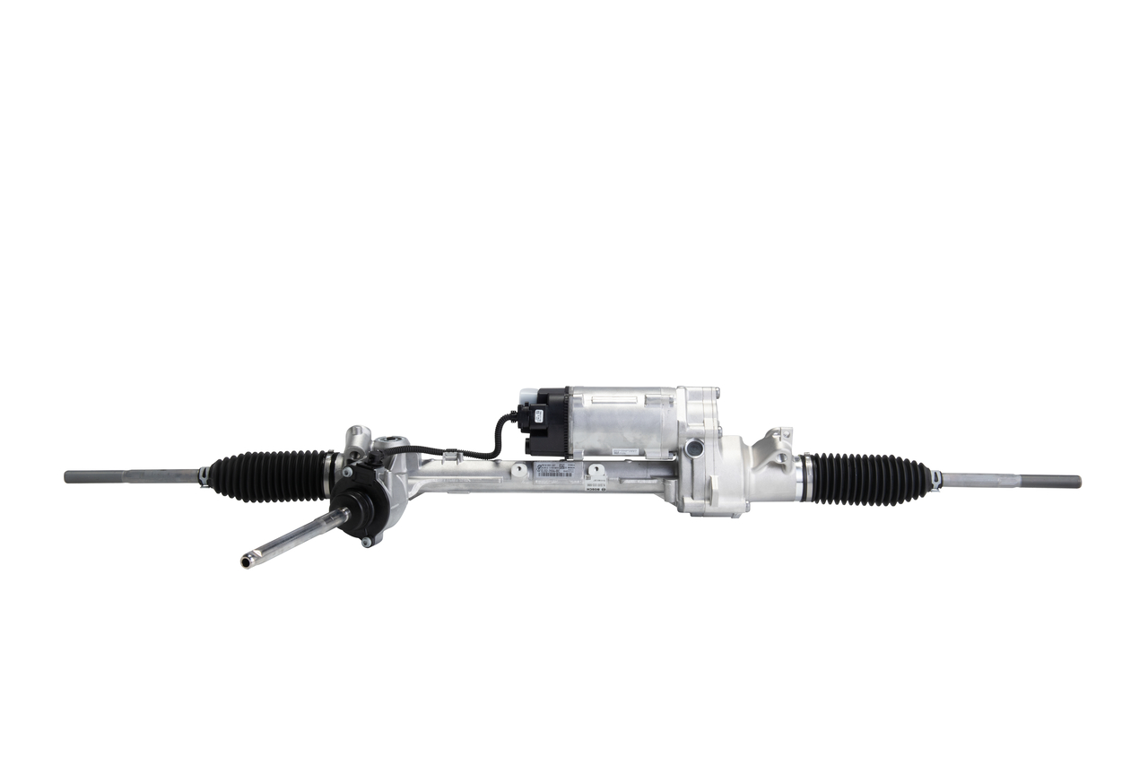 Caseta directie K S00 003 684 BOSCH