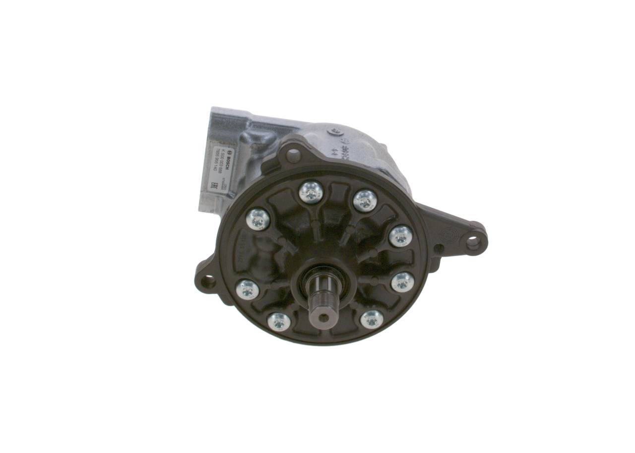 Pompa hidraulica, sistem de directie K S00 003 688 BOSCH