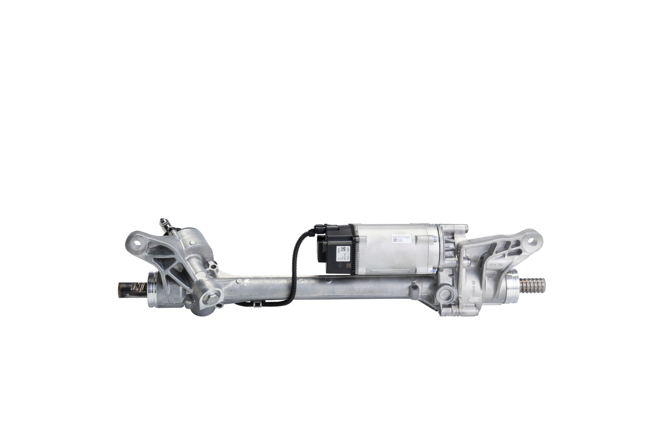 Caseta directie K S00 003 697 BOSCH