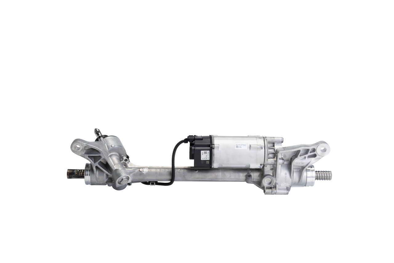 Caseta directie K S00 003 698 BOSCH