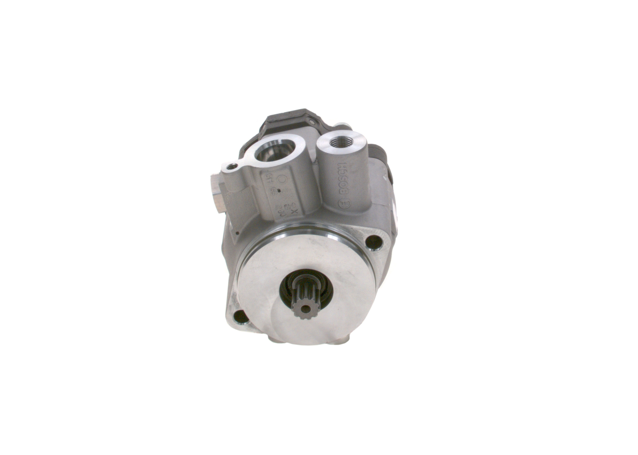 Pompa hidraulica, sistem de directie K S00 003 806 BOSCH