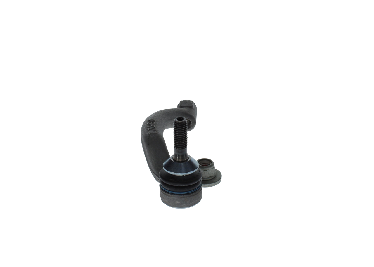 Senzor impulsuri, arbore cotit 0 986 280 607 BOSCH