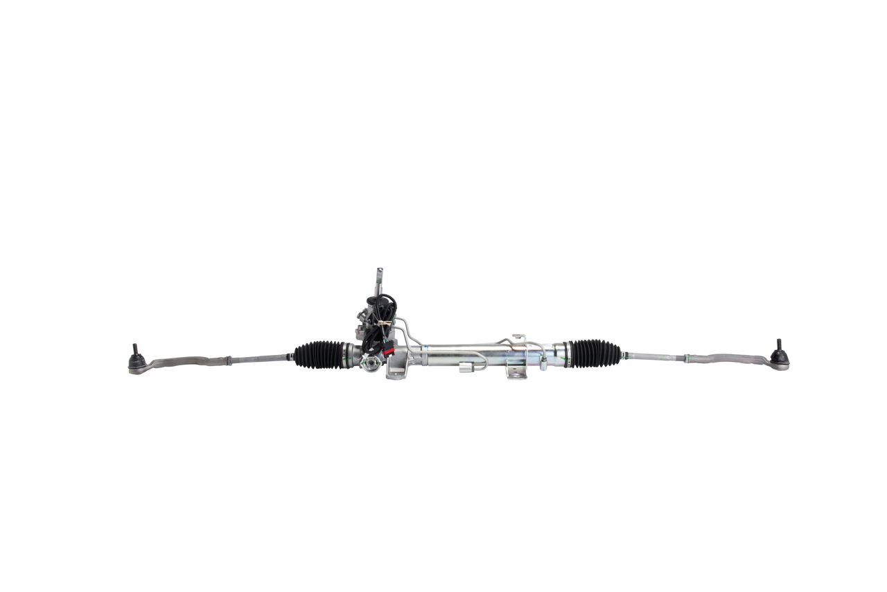 Caseta directie K S00 910 067 BOSCH