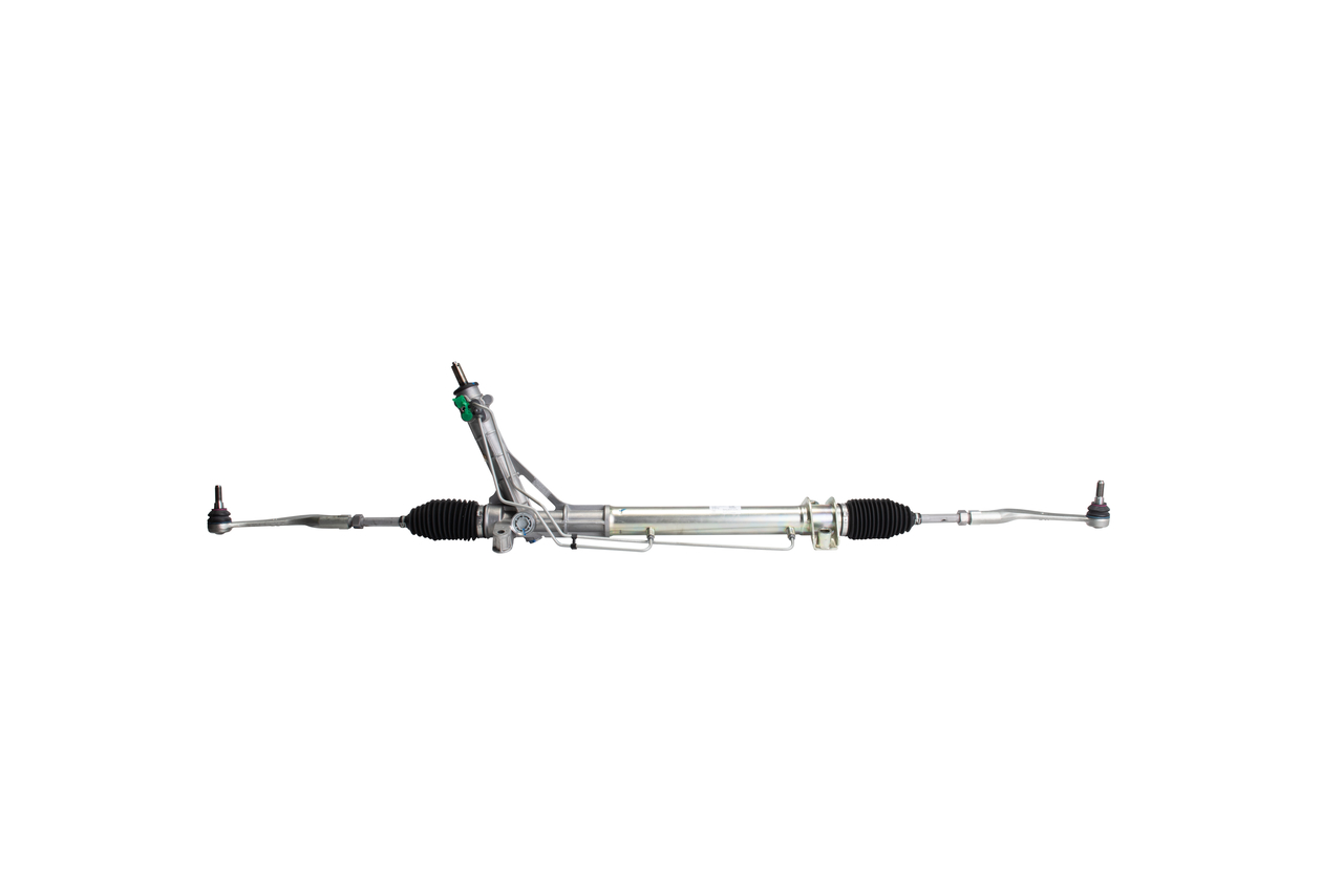 Caseta directie K S00 910 084 BOSCH