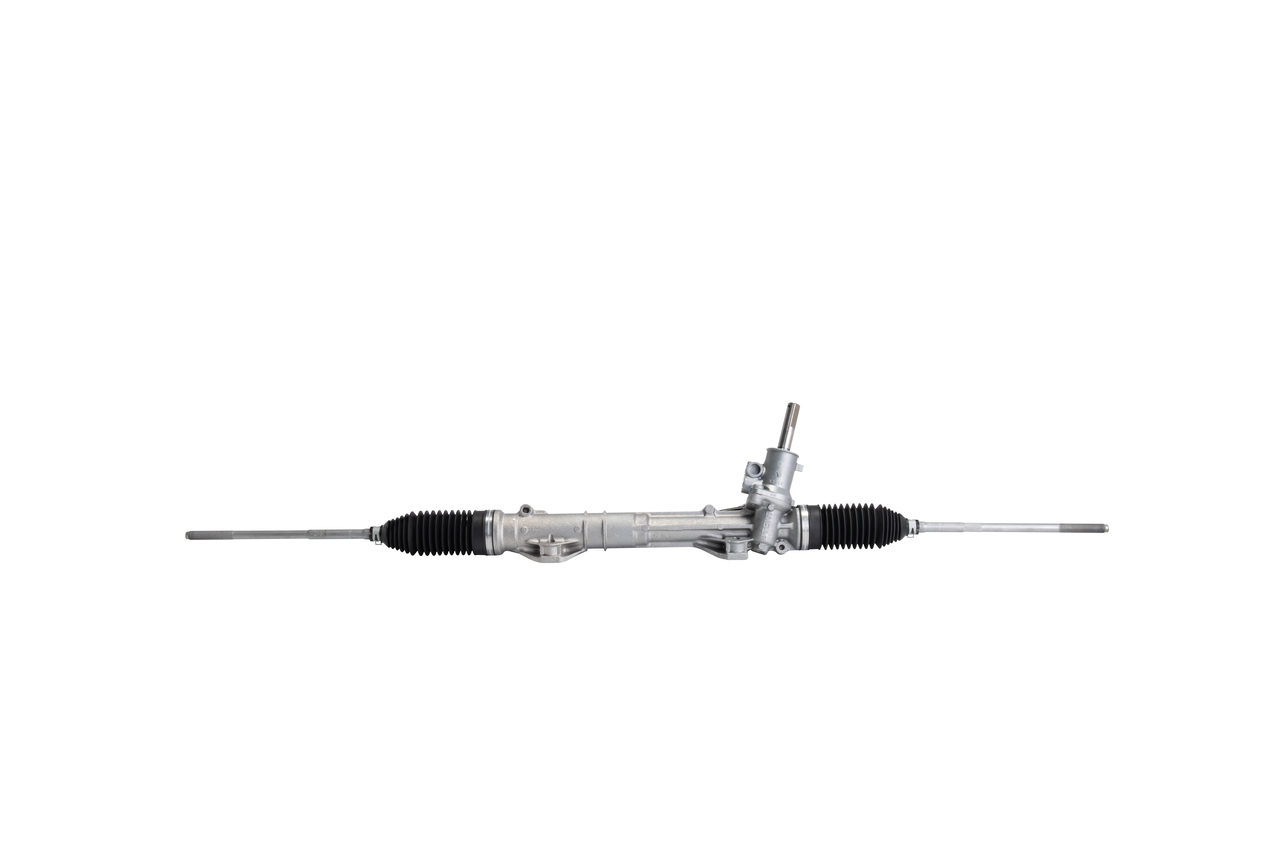 Caseta directie K S00 910 072 BOSCH