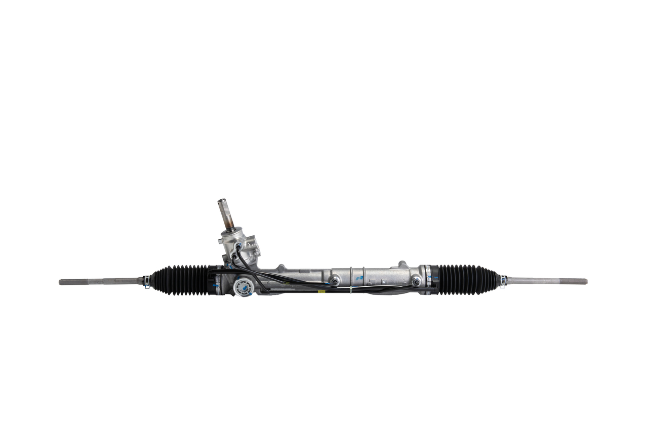 Caseta directie K S00 910 089 BOSCH