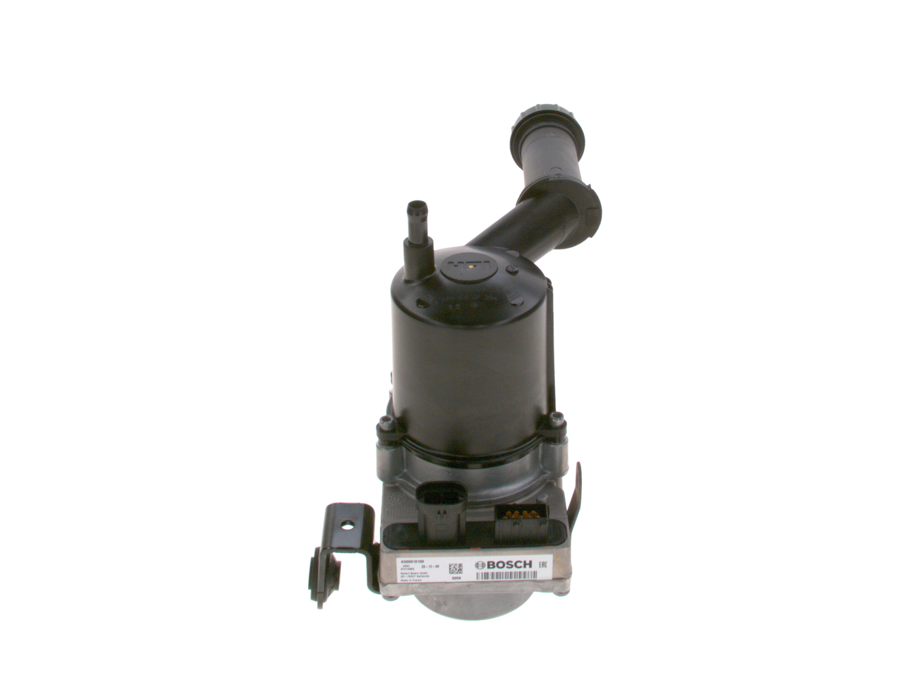 Pompa hidraulica, sistem de directie K S00 910 100 BOSCH